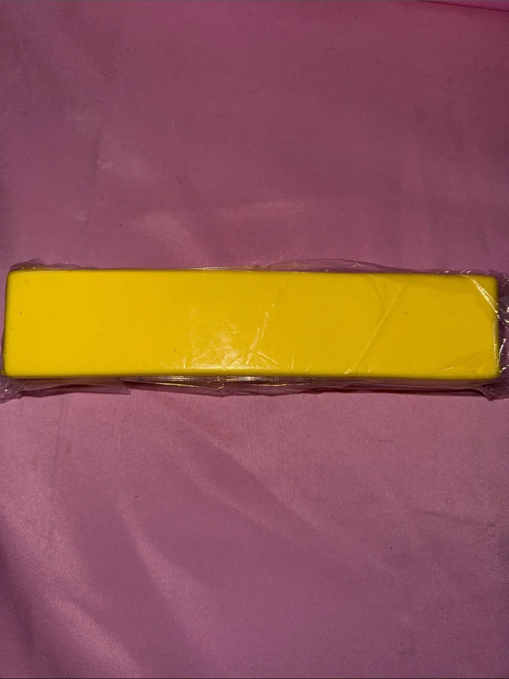 🛍 SLOW RISE 14 0Z BUTTER Squishy 🛍 EVERY LITTLE KID WOULD LIKE ONE OF THESE.